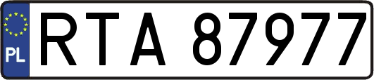 RTA87977