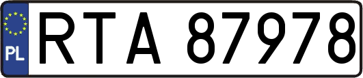 RTA87978
