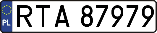 RTA87979