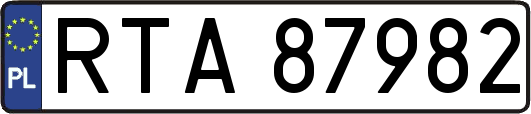 RTA87982