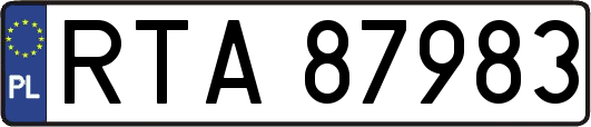 RTA87983