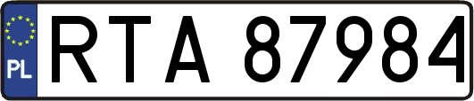 RTA87984