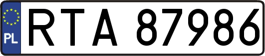 RTA87986