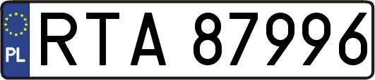 RTA87996