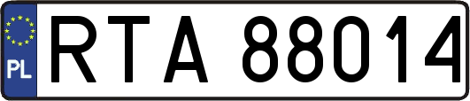 RTA88014
