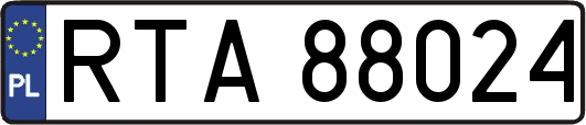 RTA88024