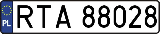 RTA88028