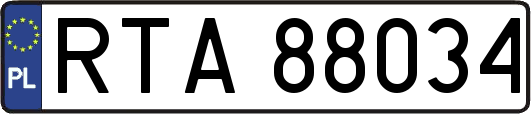 RTA88034