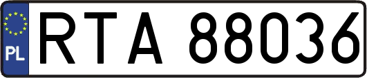 RTA88036