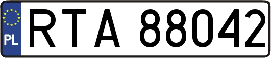 RTA88042