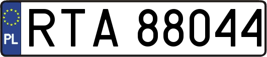 RTA88044
