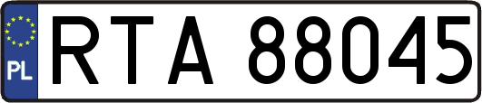 RTA88045