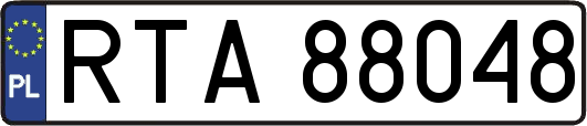RTA88048