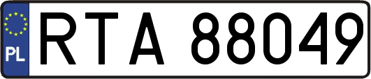RTA88049