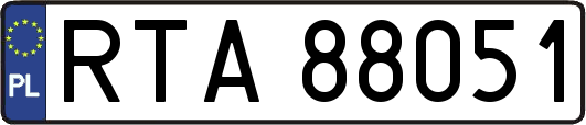 RTA88051