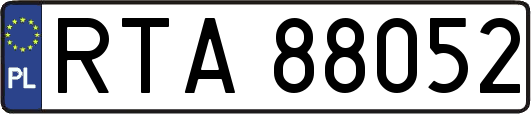 RTA88052