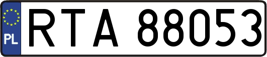 RTA88053
