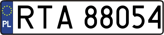 RTA88054