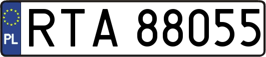 RTA88055