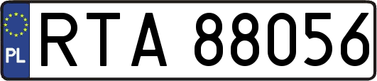 RTA88056