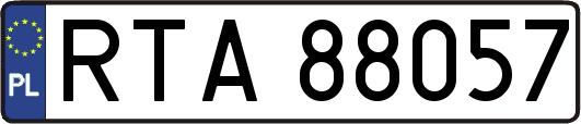 RTA88057