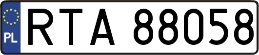 RTA88058