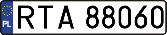 RTA88060