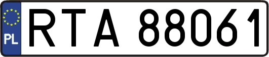 RTA88061