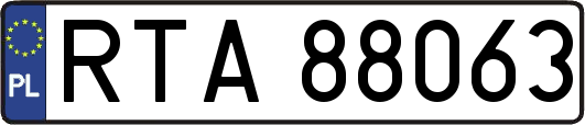 RTA88063