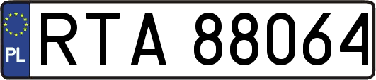 RTA88064