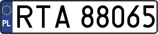 RTA88065