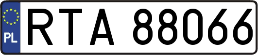 RTA88066