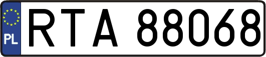 RTA88068