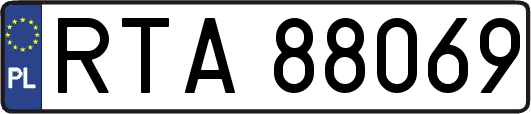 RTA88069