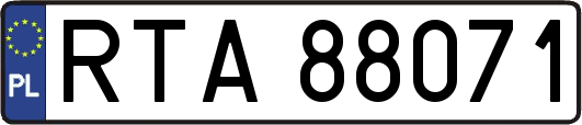 RTA88071