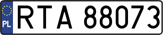 RTA88073