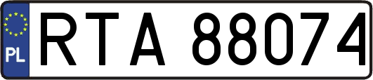 RTA88074