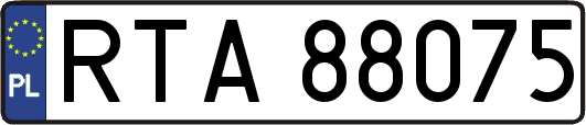 RTA88075