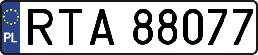 RTA88077