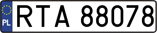 RTA88078