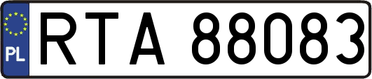 RTA88083