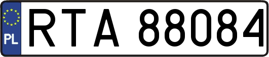 RTA88084
