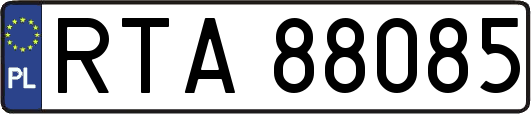 RTA88085