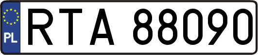 RTA88090