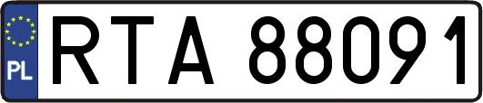 RTA88091