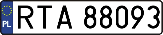 RTA88093
