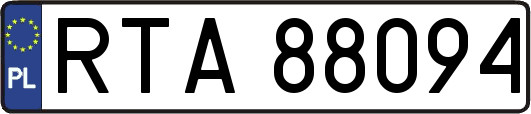 RTA88094
