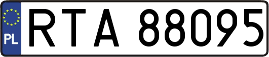 RTA88095