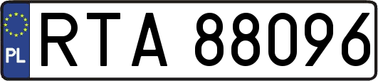 RTA88096