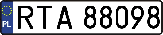 RTA88098